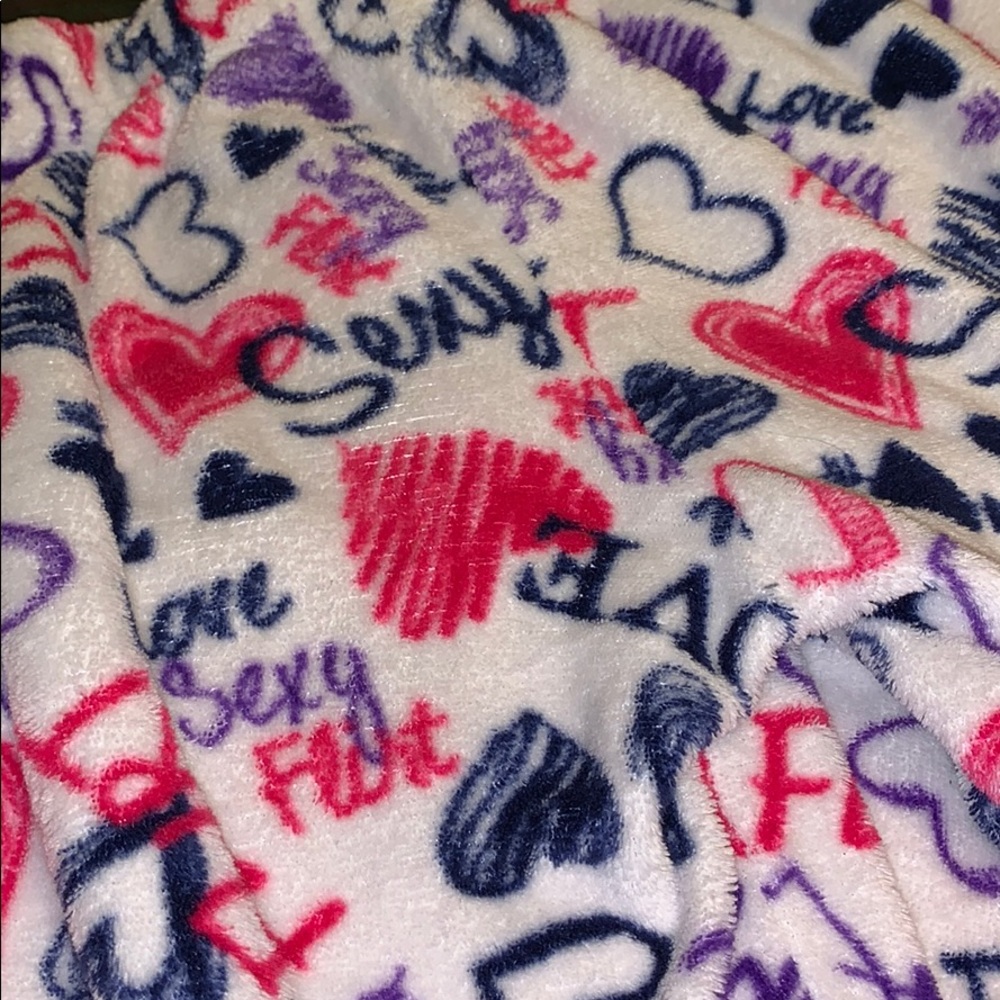 Pj’s! - Picture 3 of 7